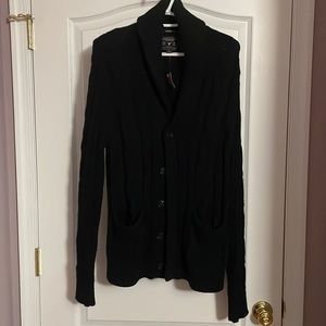 American Eagle Cardigan